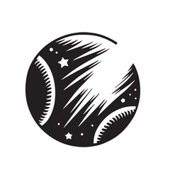 ball silhouette png ,ball silhouette images, ball silhouette wall 