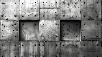 Seamless Concrete Wall Texture Architecture.jpeg