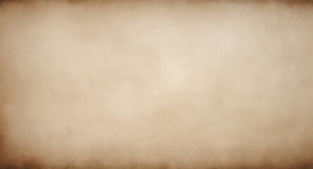 Fototapeta premium Abstract old wall texture background. Generative AI