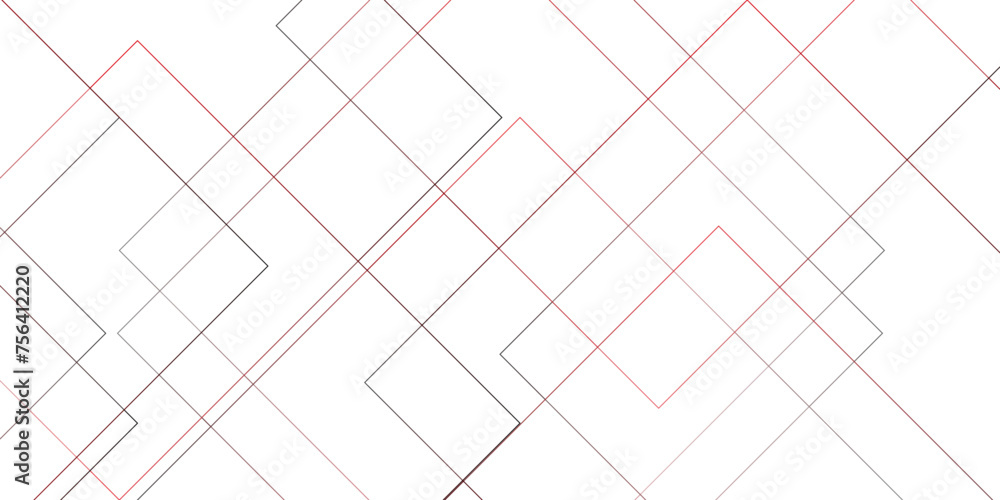 Poster abstract white gold and gray vector blueprint background with modern design. vector abstract futuris