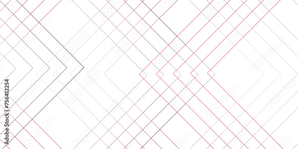 Poster abstract white gold and red vector blueprint background with modern design. vector abstract futurist