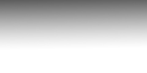 PNG black gradient background on transparent background