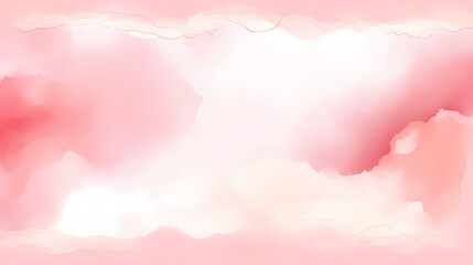 Beautiful abstract artistic colorful pattern background