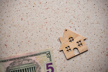 US currency