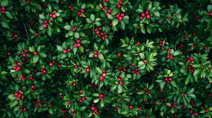 red and yellow tulips