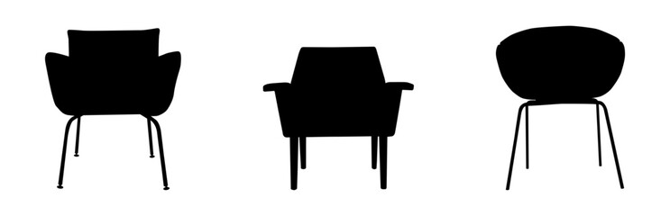 chair interior furniture