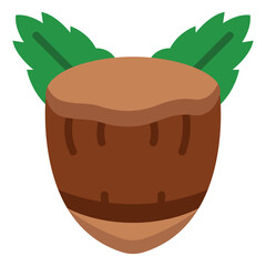  Nutty flavored nuts often used in confectionery and as a flavoring agent.