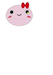 pityan