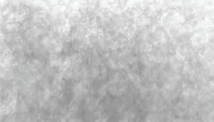 white marble texture, white texture, white paper texture,
