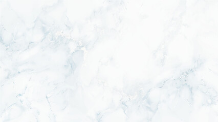 Marble granite panorama White marble texture pattern with high resolution. marble texture pattern background with high resolution design. panoramic white background from marble stone texture. 