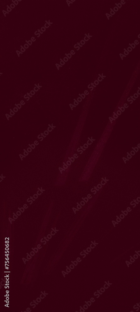 Poster dark bordeaux background with lines. decorative elements of cool glow layout. great wrapping paper p