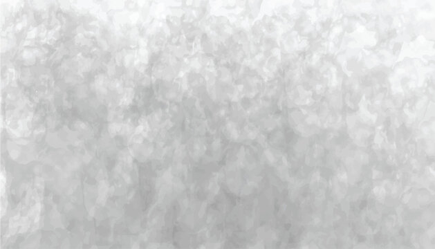 white marble texture, white background, white paper texture, cloud smoke texture.