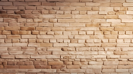 stacked stone wall