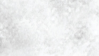 white marble background. Abstract white and gray seamless concrete wall textures and vintage white Silver background or textures. retro gray cement wall concrete or stone old paper and white weather.