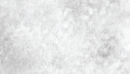 	 black and white background with black white marble texture Seamless Gray mat vector. dust particle dirty cement stain texture. floor tiles stone wall texture metal wall vector design.