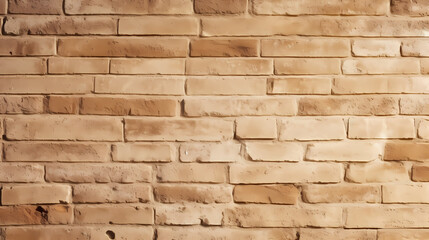 Fototapeta premium stacked stone wall