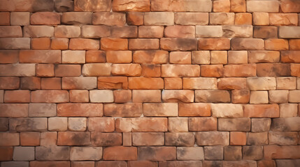 Obraz premium Stone background texture, abstract stone background