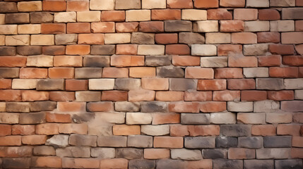 Obraz premium Stone background texture, abstract stone background