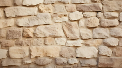 Fototapeta premium Stone background texture, abstract stone background