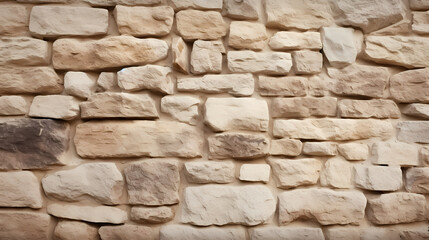 Stone background texture, abstract stone background