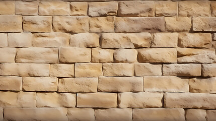 Stone background texture, abstract stone background