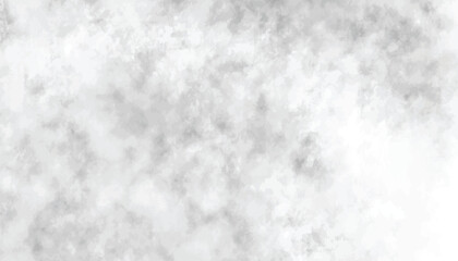 white marble texture background. black and white background with White fog or mist and cloud smoke design background. transparent smoke fog background of cloud smoky illustration. 