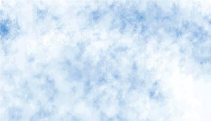 blue sky with cloud background. orange fog vector illustration. Cloud mist and smoke realistic fog liquid smoke. fog effect cement wall plaster texture.
fog or mist and cloud smoke.