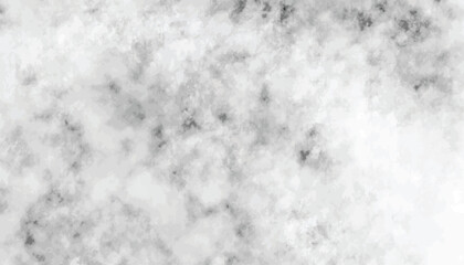 cloud smoke design background. transparent smoke fog background of cloud smoky illustration. smoke clouds blur the background. overlay Gray realistic fog, mist smoke texture illustration. 