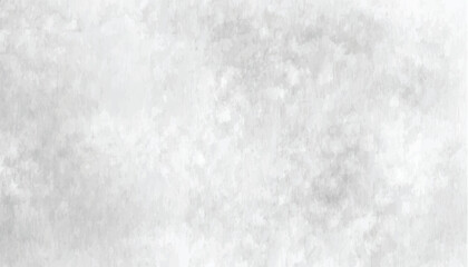 white marble texture. white marble texture background. black and white background with White fog or mist and cloud smoke design background. transparent smoke fog background of cloud smoky illustration