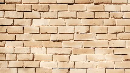 Obraz premium Stone background texture, abstract stone background