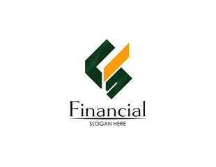 Modern Dynamic Finance Logo