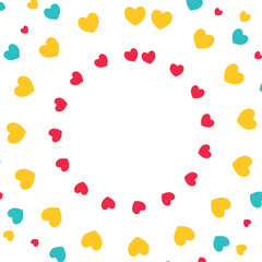 abril azul, autismo, mês do autismo, campanha abril azul, dia do autista, autista