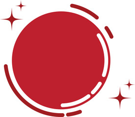 Sale banner template design, Big sale special offer. end of season special offer banner. vector illustration.