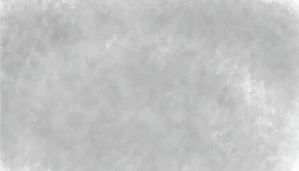White fog or mist and cloud smoke design background. transparent smoke fog background of cloud smoky illustration. smoke clouds blur the background. overlay Gray realistic fog, mist smoke texture.