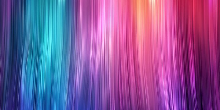 Abstract background focused on queer and rainbow-related observance days, celebrating the diversity, history, and achievements of the LGBTQ+ community worldwide:
