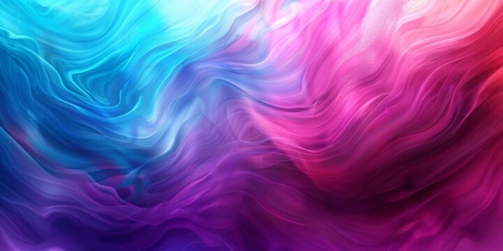 Abstract background focused on queer and rainbow-related observance days, celebrating the diversity, history, and achievements of the LGBTQ+ community worldwide: