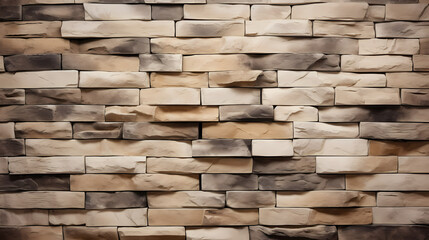Fototapeta premium Texture stone background