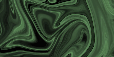 deep tosca green satin Ink Marble colorful abstract background liquid painting texture liquify colorful abstract background wallpaper premium photo premium vector grunge silk texture satin velvet.