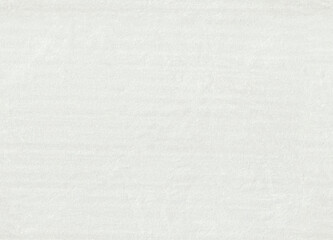Seamless wrapping foamed polyethylene bag texture background.