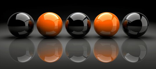 Tablets play a vital role in medical analysis, collaboration, teamwork, and research in healthcare.