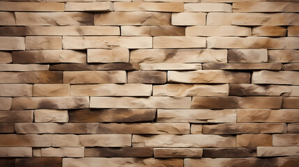 Fototapeta premium Texture stone background