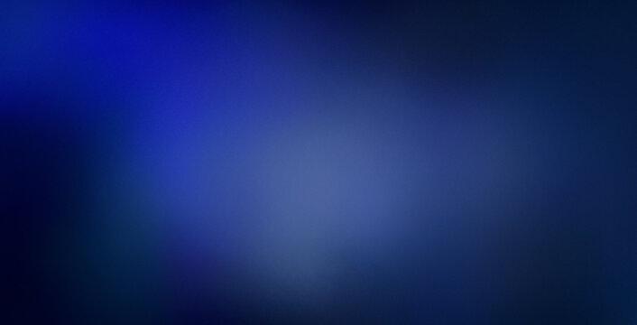 Fond bleu. Brillant de géométrie de fond abstrait bleu foncé et vecteur d'élément de couche pour la conception de la présentation.