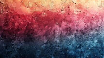 Texture or background with abstract grunge