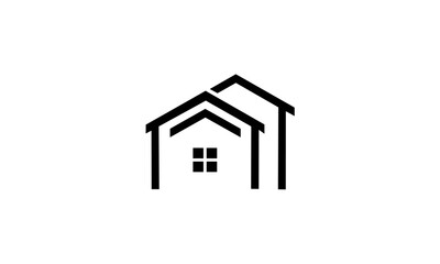 house icon vector