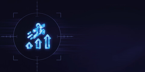 Analyze trends in compensation and benefits data over time to identify patterns, changes, and emerging market trends