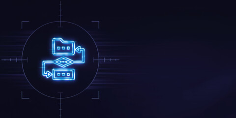 Researching mitigation techniques and solutions to reduce the effects of AC interference on electronic equipment and communication systems