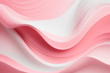 Abstract textured pink background