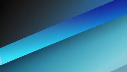 blue and black gradient background