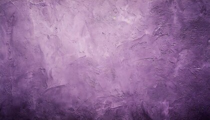 purple textured concrete wall background