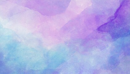 illustration hand design canvas colors grunge drawn templates purple smooth vintage fantasy paper effect pastel card background shades watercolor ink blue pink textured wet aquarelle light